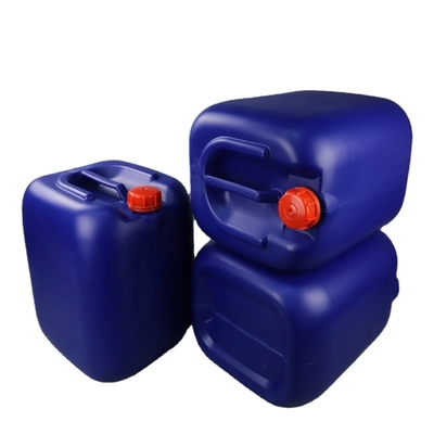 Ведро 30l BPA свободное пластиковое с ручкой 360*300*410mm