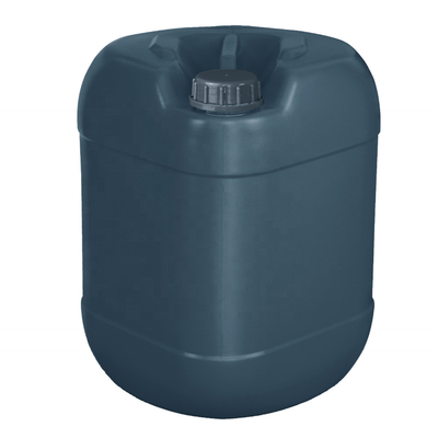 Барабанчики 1.2KG 1.25KG 1.35KG 25 литров HDPE SIDUN пластиковые
