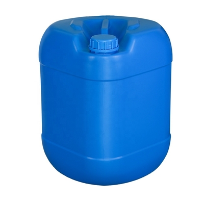 Барабанчики 1.2KG 1.25KG 1.35KG 25 литров HDPE SIDUN пластиковые