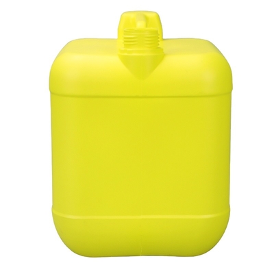 1.5KG барабанчик квадрата 10l пластиковый с ручкой 360*300*410mm