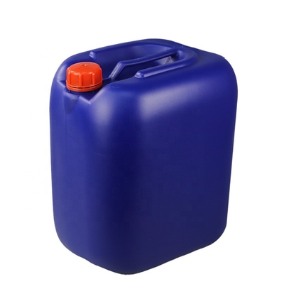 Качество еды бочонка 30l контейнеров калибра 47mm пластиковое химическое