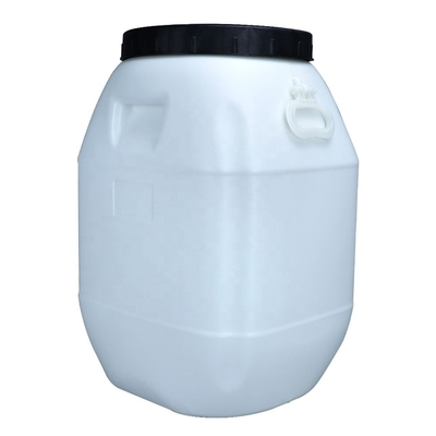 пластмасовый контейнер HDPE 80*47mm 50 литров