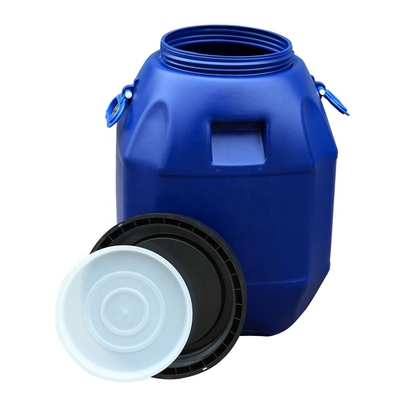 пластмасовый контейнер HDPE 80*47mm 50 литров