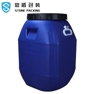 пластмасовый контейнер HDPE 80*47mm 50 литров