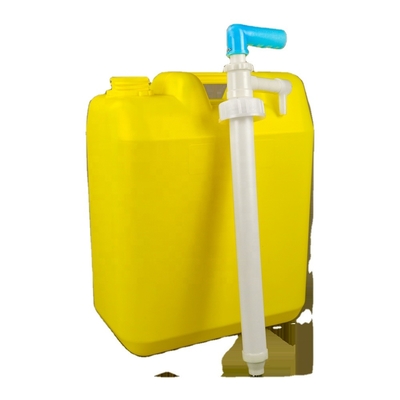 Цистерны с водой хранения воды 20l качества еды 47mm располагаясь лагерем 180×175×265mm