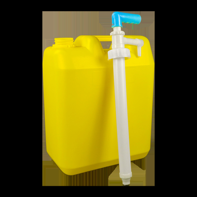 Цистерны с водой хранения воды 20l качества еды 47mm располагаясь лагерем 180×175×265mm