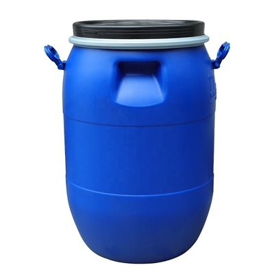 320mm контейнер 385mm*580mm полиэтилена высокой плотности 50 Ltr