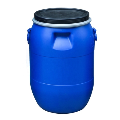 320mm контейнер 385mm*580mm полиэтилена высокой плотности 50 Ltr