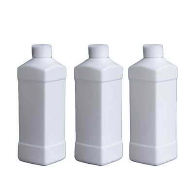 Обозначать рукава сокращения бутылки 300ml ЛЮБИМЦА рта 21mm пустой
