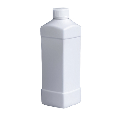 Обозначать рукава сокращения бутылки 300ml ЛЮБИМЦА рта 21mm пустой