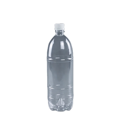 винта ЛЮБИМЦА 1250ml 22mm бутылки пустого Пепси пластикового верхние для молока напитка