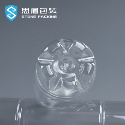 винта ЛЮБИМЦА 1250ml 22mm бутылки пустого Пепси пластикового верхние для молока напитка