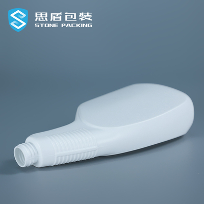 116*294mm 90*218mm дезинфицируют бутылку 950ml 500ml брызг ЛЮБИМЦА