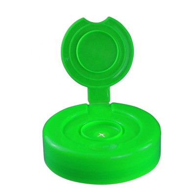 Влажные HDPE SIDUN пластиковые химические обтирают контейнеры ISO9001