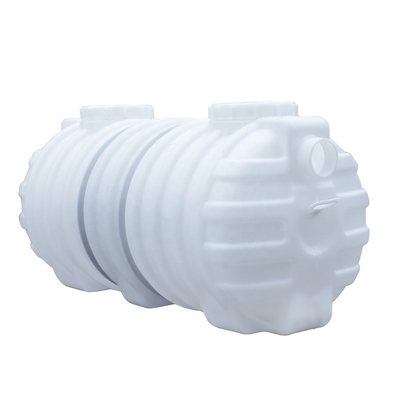 HDPE хранения 850*1750mm RV цистерны с водой септического пластиковые 1800mm 1850mm 1950mm