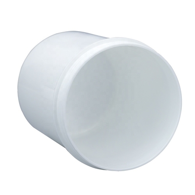 112*140mm 1L пластиковое Джерри может